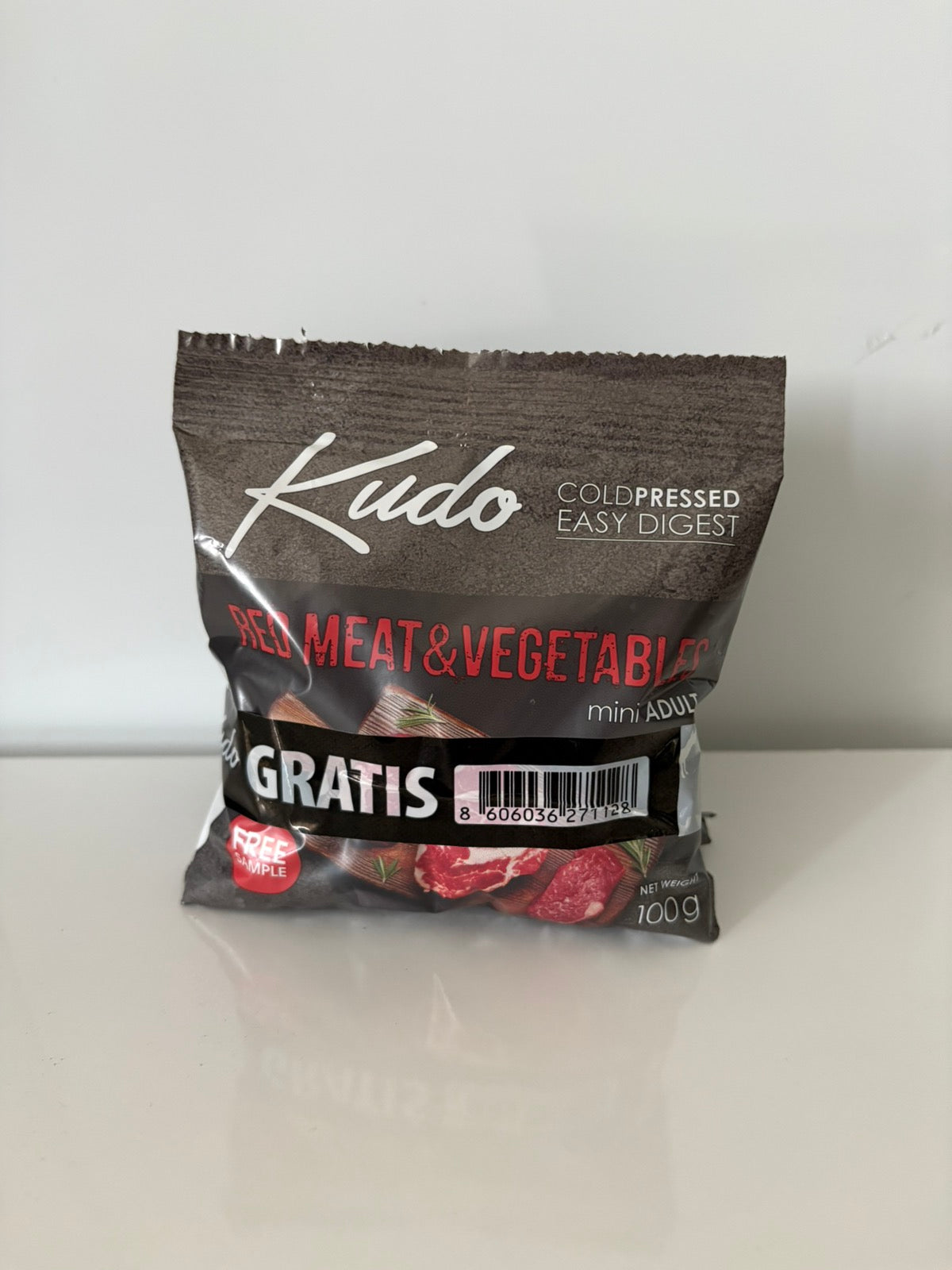 Probierbox