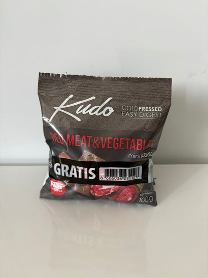 Probierbox